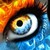 :iconthelatestdisaster: