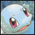 :iconthelatestplague: