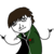 :iconthelatinoasian: