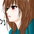 :iconthelatinux: