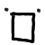 :iconthelaughingbox: