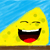:iconthelaughingcheese: