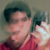 :iconthelaughingchimp: