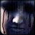 :iconthelaughingdeadman: