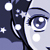 :iconthelaughingstar: