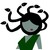 :iconthelaughingvillage: