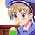:iconthelaughingwillow: