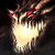 :iconthelaureltree: