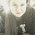 :iconthelaurendyas: