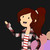 :iconthelauriss16: