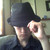 :iconthelaw0449: