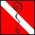 :iconthelawgoddess: