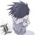 :iconTheLawliet: