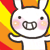 :iconthelawllipop: