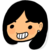:iconthelawllipop: