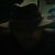 :iconthelawmaker: