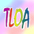 :iconthelawofanime: