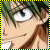 :iconthelawofueki: