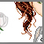 :iconthelaws: