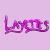 :iconthelayettesfan-club: