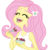 :iconthelazahking: