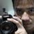 :iconthelazarokid: