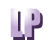 :iconthelaziestpaw: