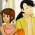 :iconthelazyanimegirl: