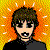 :iconTheLaZyArtist: