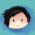 :iconthelazyartist22: