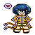 :iconthelazyass8d: