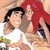 :iconthelazydaisy76: