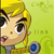 :iconthelazydays: