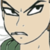 :iconthelazydeer: