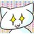 :iconthelazyfatcat: