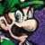:iconTheLazyGameboy: