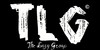 :iconthelazygroup: