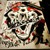 :iconthelazylizard: