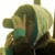 :iconthelazymack: