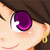 :iconthelazymuse: