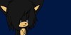 :iconthelazypeople: