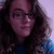 :iconthelazypony: