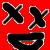 :iconthelazypyro: