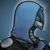 :iconthelazyquarian: