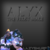 :iconthelazysmurf: