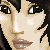 thelazystrawberry :iconthelazystrawberry: