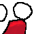 :iconthelb: