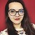 :iconthelba:
