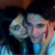 :iconthelba:
