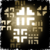 :iconthelbpexpress:
